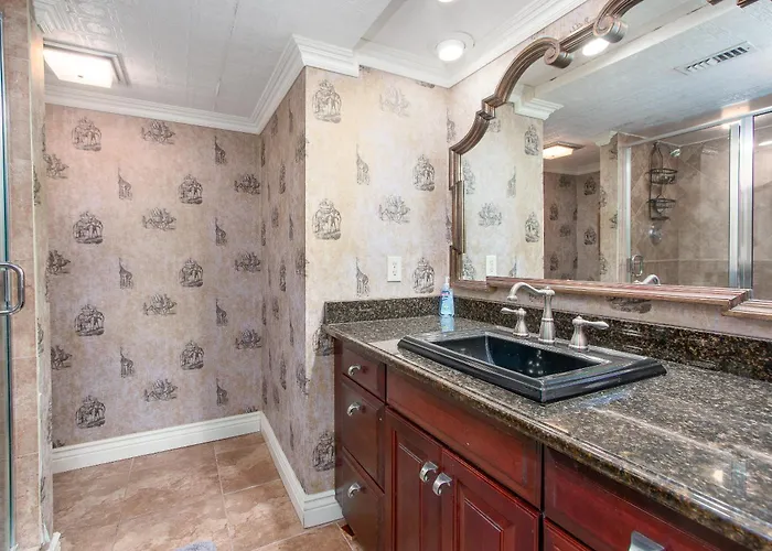 Appartement Key South #910 Clearwater Beach